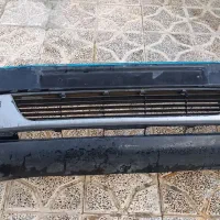 سپر جلو پژو ۴۰۵اصلی و کامل