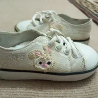 حراج کفش زیر قیمت...