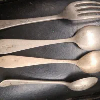 این مجموعه همه با هم ۵ تومن قدیمی و کلکسیونی|کلکسیون اشیاء عتیقه|جویبار, |دیوار