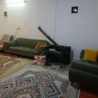 رهن و اجاره|اجارهٔ آپارتمان|مشهد, شهید مطهری|دیوار