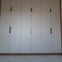 دکوراسیون داخلی آشپزخانه کابینت کمد اقساط بدون سود|مصالح و تجهیزات ساختمان|فولادشهر, A4|دیوار