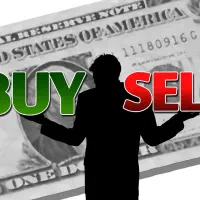 استراتژی ترید ارزدیجیتال با 60 الی 80% موفقیت|خدمات آموزشی|تهران, تهرانپارس غربی|دیوار