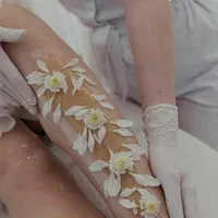 خدمات وآموزش تخصصی اپیلاسیون و لیزربا مدرک فنی|خدمات آرایشگری و زیبایی|کرج, باغستان|دیوار