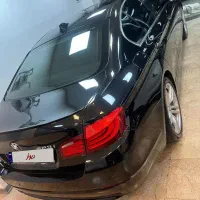 523  2011|خودرو سواری و وانت|تهران, سعادت‌آباد|دیوار