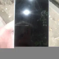 سامسونگ a06رام ۴  حافظه ۶۴