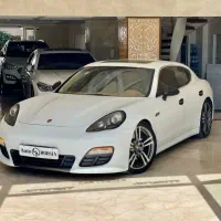 کارشناسی خودرو تشخیص رنگ و فنی مجهز سراسر تهران