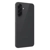 موبایل A36|موبایل|یزد, |دیوار