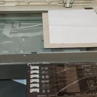 فروش پرینتر