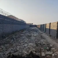 زمین-برای-ساخت-ویلا