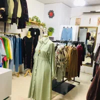 پوشاکی زنانه|لباس|کرمان, |دیوار