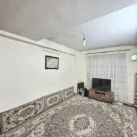 آپارتمان ۵۰ متری تک واحدی طبقه اول|فروش آپارتمان|تهران, زهتابی|دیوار