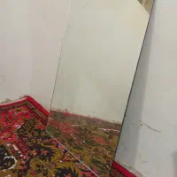 آینه بزرگ