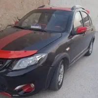 کوییک 1401R|خودرو سواری و وانت|بندر کنگان, |دیوار