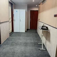 پانسیون و خوابگاه دخترانه خیابان ولیعصر|اجارهٔ کوتاه‌مدت آپارتمان و سوئیت|تهران, تجریش|دیوار