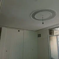 نقاش ساختمان