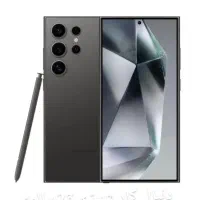 گوشی خوبیه نگاه کنید دوم رو|موبایل|سراوان, |دیوار