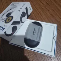 ایرپاد انکر soundtrac (Aero fit)|لوازم جانبی موبایل و تبلت|مشهد, شهید رضوی|دیوار