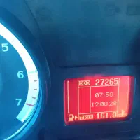 رانا پلاس ارتفاع یافته در حد صفر ۱۴۰۳معاوضه با دنا|خودرو سواری و وانت|برازجان, |دیوار