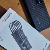 پاوربانک نو