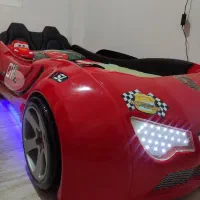 تخت و میز تحریر|تخت و سرویس خواب|بندر انزلی, آخرخط|دیوار