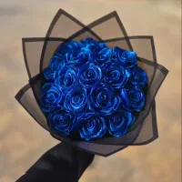 باکس گل|گل مصنوعی|شیروان (خراسان), |دیوار