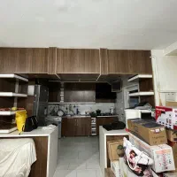 75متر-شهرک-سپاه-2میلیارد-روش-وام-داره-2700نقدمیخاد
