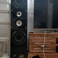 باند اونیکس درپیروزی