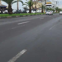 فروش-مغازه-50-متری-با-سرقفلی-و-مالکیت-در-معلم