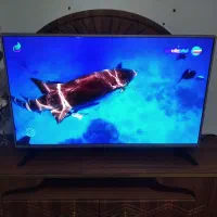 43اینچ ال جی اصل کره فول اچ دی درحداکبند