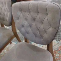 غذا خوری چوب نو|میز و صندلی غذاخوری|مشگین شهر, |دیوار