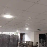 برقکاری صفرتاصد ساختمان|خدمات پیشه و مهارت|لاهیجان, طالقانی|دیوار