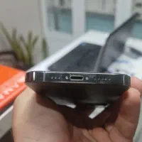 iphone12pro 256 در حد|موبایل|تهران, دهقان|دیوار