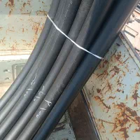 کارخانه لوله باران