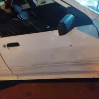 هاچبک 111 مدل 97|خودرو سواری و وانت|قم, شاه ابراهیم|دیوار