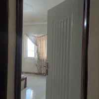 خانه ی نوساخت|اجارهٔ کوتاهمدت آپارتمان و سوئیت|چالوس, |دیوار