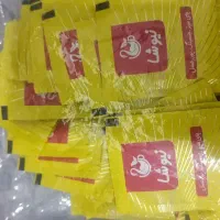 تخفیف دمنوش  و چای ارل گری 450گرمی 850تومن