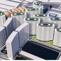 فروش-85-متر-آپارتمان-رونیکا-پالاس-دردشت