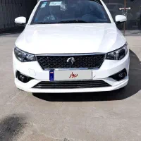 تارا v2 اتومات صفر کیلومتر