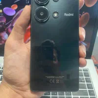 note 13 pro 256