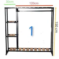 پروفیل رگال