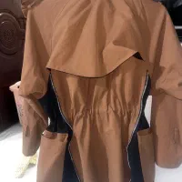 مانتو عروسکی