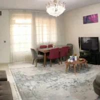 اجاره اپارتمان ۸۵ متری/دوخواب/فول امکانات|اجارهٔ آپارتمان|کرج, گلشهر|دیوار