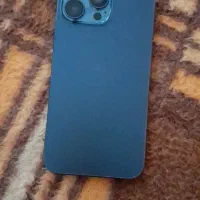 طرح آیفون ۱۵