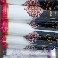 سفره یکبار مصرف خوشبختی