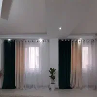 فروش آپارتمان خوش نقشه درکوی حسینی|فروش آپارتمان|رشت, گلزاران|دیوار