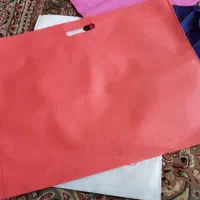 ساک اسبان باند|فروشگاه و مغازه|سبزوار, کهنه آب|دیوار