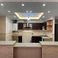 محله-ب-7-ساختمان-پاسارگاد-سازنده-رضایی