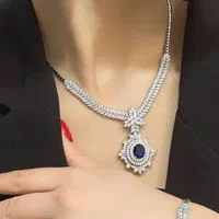 سرویس نقره ساخته از روی قالب طلا|بدلیجات|تبریز, |دیوار