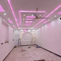 عیب یابی و تعمیرات برق ساختمان|خدمات پیشه و مهارت|دزفول, |دیوار