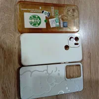 گارد گوشی|لوازم جانبی موبایل و تبلت|تربت جام, یحیی آباد|دیوار